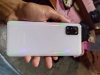 Samsung Galaxy A31